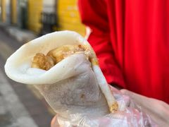 烧饵块油条-英凤烧饵块(永胜路店)