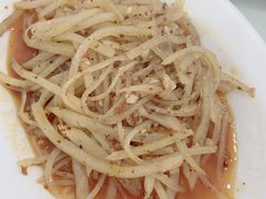 -小乐惠(西溪路店)