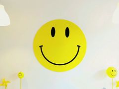 -一粒糖 · 潮汕小吃-海石花特色甜品