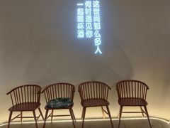 -一捞鲜•青岛本味餐厅(八大关店)