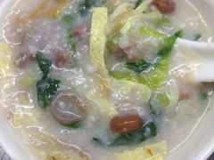 -银记肠粉店(北京路店)