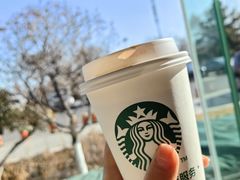 -西树泡芙(秦皇岛茂业天地店)