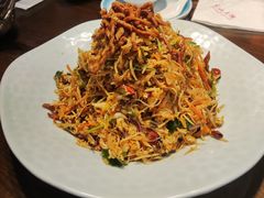-东北大院·东北菜(三台子店)