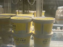 -托斯卡纳烘焙意大利餐厅(五天地店)