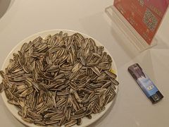 -巴特餐饮6加1音乐餐吧·新疆菜