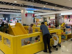 -凯德MALL(望京店)