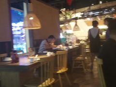 -兰木肆·云南菜(龙湖U城天街店)