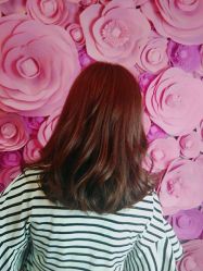 -AD HAIR 
