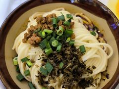 -成都驻京办餐厅(蜀都宾馆店)