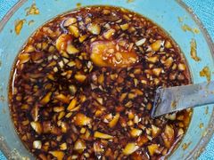 -北三沙家烧麦(北头道街店)