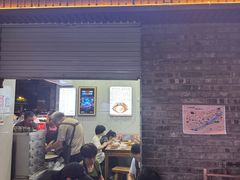 -佳兰烧麦(沙县府前中路店)