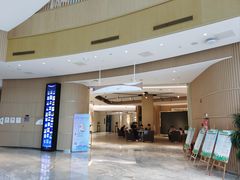 -广州市白云区图书馆