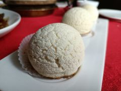 -熙瓏里(万科店)