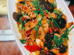 -永乐饭店