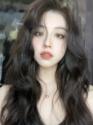 -HG美发设计沙龙