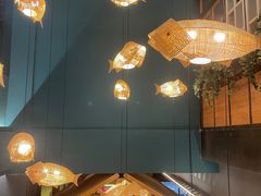 -7017浙菜•建德味(中财店)