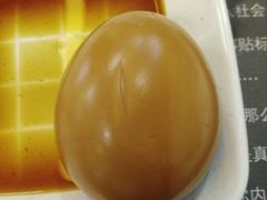 -真功夫(大德路店)