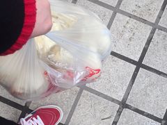-百年德园(侯家塘店)