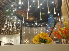 -CoCo都可(燕郊永旺店)