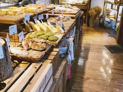 -那家面包房(珠江路店)