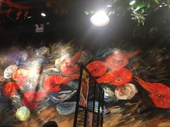 -槐店王婆大虾(开发区店)