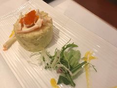 -斗牛士牛排(南京东路店)
