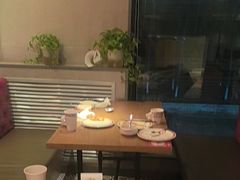 -比格比萨自助(沙河店)
