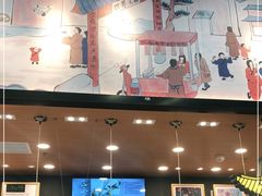 -茶颜悦色(吾悦广场六号门店)