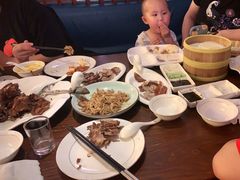 -便宜坊烤鸭店(科创店)