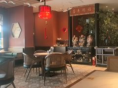 -日丰园海肠水饺·老字号大连海鲜(银泰城店)