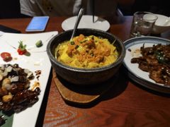 -陆壹捌餐厅(五大道店)