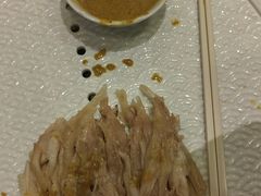-东兴楼(通州店)