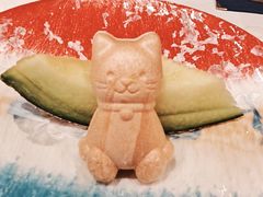 -鮨一日本料理旗舰店(总店)