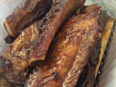 -王裕興肉莊(南禅寺店)