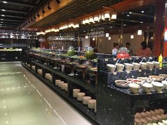 -长春宾馆·丽豪浴都