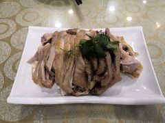 -稻香居锅贴(宋都御街店)