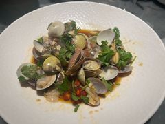 -兴仙饭店·闽味海鲜(马尾总店)