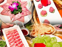 -红运火锅·中国名火锅·国风演绎(省体店)