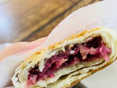 嘉华现烤经典玫瑰饼-嘉华饼屋(云冶店)