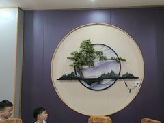 -和源祥·日照菜扛把子(万平口一店)