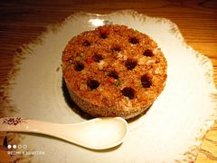 -嘎嘎鸭脑壳江湖菜(五里店)