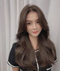 -杉影印象日式烫染專門店