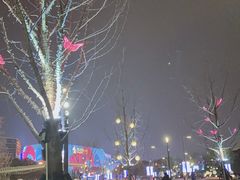 -茉酸奶(松江开元地中海店)