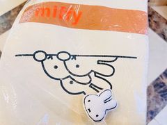 -燕莎友谊商城(亮马桥店)