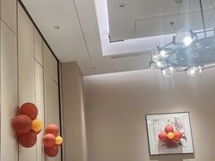 -泓历皇朝酒店(东亭店)