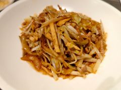 -小绍兴家宴·百年绍兴菜(鲁迅路店)