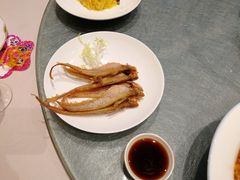 -道道鲜·崇明私房菜(五角场店)