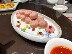 -紫泥369粗粮季(鼓楼店)