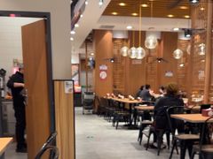 -阳阳中国饭(北京荟聚店)