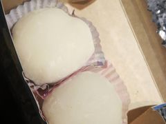 -雪莓娘(凯德和平广场店)